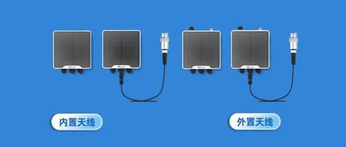 星縱物聯(lián)4g通信產(chǎn)品上線 為用戶提供更多選擇