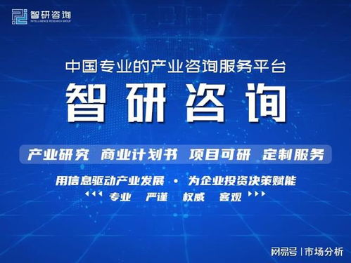 2022年中國(guó)水家電市場(chǎng)銷(xiāo)售現(xiàn)狀及行業(yè)發(fā)展趨勢(shì)分析