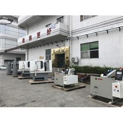 ?？诶滗彊C(jī) 領(lǐng)邦機(jī)械多項(xiàng)研發(fā) 冷鋸機(jī)廠家直銷